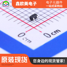 ���IDIODES DMG1012T-7��Ч����DMG1012T-7�F؛���