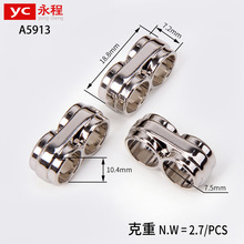 8MM�����p���K�����l�p�����ͨ�׵��R���b����\�Ͻ��p���{����