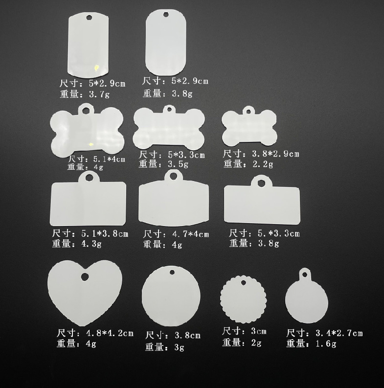 3}B0V)35$B1X}`KIVO[MBNH