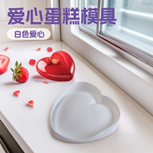 ��ɫ�����Ľ˹���z����ģ�� �決diy�ɿ�����ʽ���cģ�߷��ǹ���