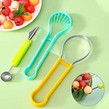 �๦��ˮ�����ڹ����Ϲ���Ƭ�ָ����¿������׹�����ЏN������