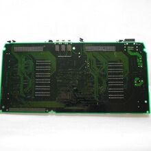 �l�ǿƔ���ϵ�y����·�� A16B-2203-0881ԭ�b��C��S���]