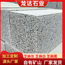 ·ʯ֥һ·ʯʯR·ʯl·ʯʯ