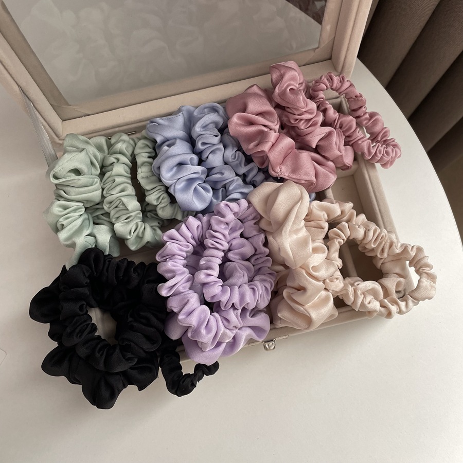 微信图片_20220624224356