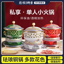 ¡��~ˇ�¾�̩�{�~���һ��һ偾ƾ��tС���偾߆��˻���