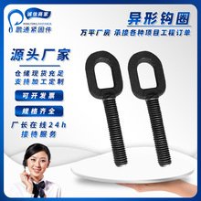 �ߏ��Ȼ����˨�{���~���ݽz�F؛���������hȦ���ۻ�ߏ�����˨