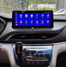 mÄeGL812.3׿܇܇dGPSxһwC20