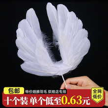 ��ʹ������ë�����b�Ʒ�[���F�z�F�z������ë�l�����決���