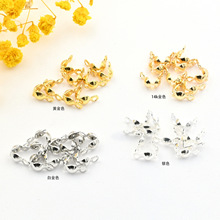 14k����ɫ���п� �������β���� ����朂Ȱ��p�׿��������