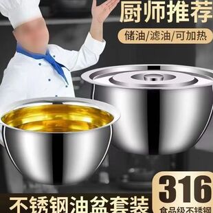 316���P��غ����莧�w���ÏN���͸������i���{�����͹����b�F؛