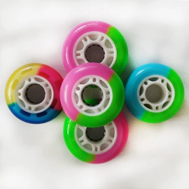 其他骑行用品;自行车装饰;童车座椅配件