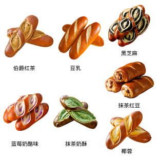 �o�������|ˮ������s100g/����N��ζ�����ʳƷ����ʹ��l���l