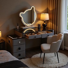 ���y�������{���o�����������y̨���s�๦�ܻ��y�����һ��y̨