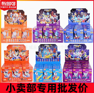 �²����ɿ����W�طeľȺ�ǰ�ڰ˾�ʮ����żä�����kƴ�b�����15