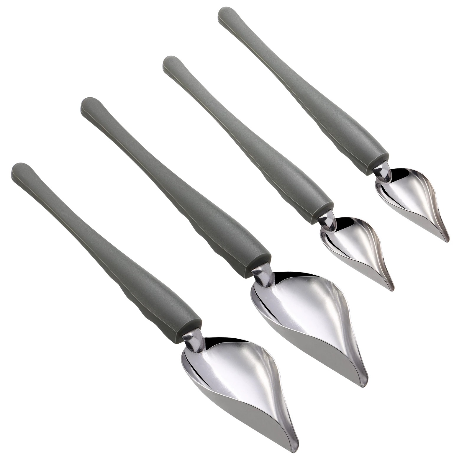 Cucharas-de-dibujo-culinario-j