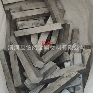 �߃r�����f��^ �f�F�f�z �fƬ�f�l�Ⱥ��fU�u䓽���