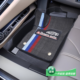 ��ɣ܎���п��U�_�ſ��P����[���E���m�{�Bꖹ�TPE��܇�_�|��܇