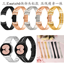 �m������watch7/6/5/4����^���������һ�鲻�P������ֱ펧