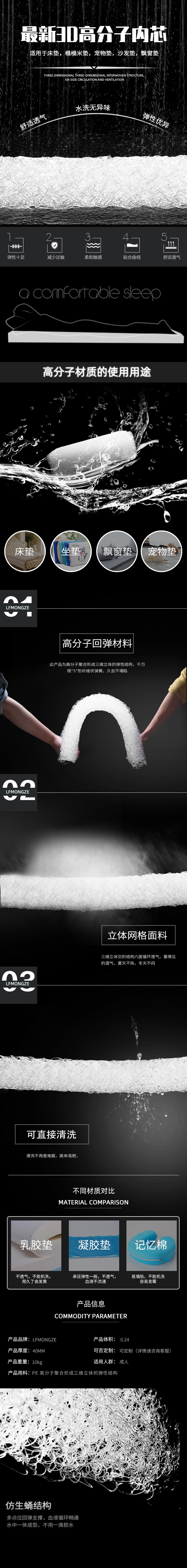 1f67a1b6e4dfb3e1b27b49b4ac46ac