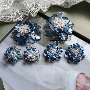 �{ɫˮ�������ֹ�����diy����Ь���w�����Ʒ�ػ��l��hЬ��