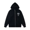 8910 black plus velvet plus velvet
