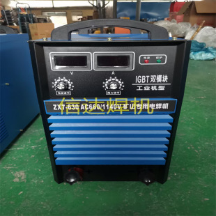 ��ȼֱ�������CH200-1���ֱ�����C��̖�Rȫ�F؛�����廡���C