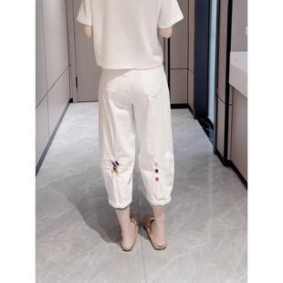 H5N2025�ļ��¿�����˷��ϵ�ţ��ѝŮ�@�ݹ���ѝ��a���������