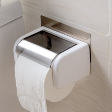 �l���g�����Ў����Ў����鼈�з�ˮ�ڒ�ʽ����ϴ���g�N��������