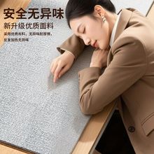 �¿�ӟ���ˉ|�k��������ӟ�ů���|�W�������I���ְl��ů�ַ�ˮ