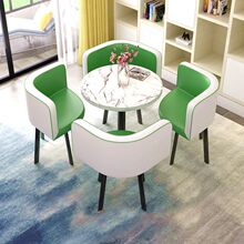 ���s�F������Մ�е�䁽Ӵ�4S�̲��ǢՄ�����k�������e�^���νM��