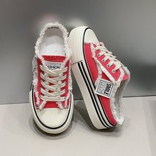 n羳^ЬŮ⴩2023¿o˷ЬeЬ