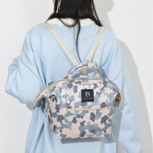 �羳2025�¿������ͨ�������p���Ů��μ�����ۯB���x���ر���