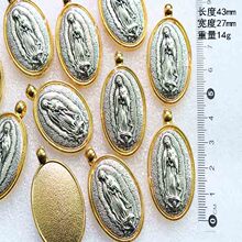 ؛Դ  diy�Ʒ��� ���_�R���� �Ʒ�������l