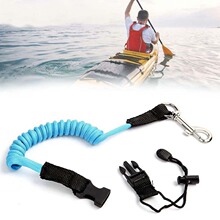 Ƥ��ͧ�_�˰崬�����G�K�X�Ͻ𻮘�˨�����K��Ó�K�����TPU���K