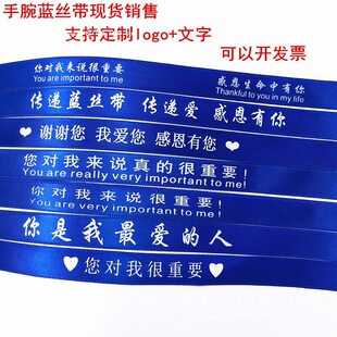 �����{�z��������Ԯ�ж�����z���㌦�ҁ��f����Ҫ�F؛��