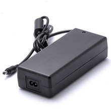 SֱN24v6.25aԴm ЇCCC/CE^NJC 150w_PԴ