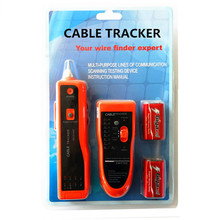 �����x �y���x Ѳ���x  �W���yԇ�x ���|�����龀�x�� ���Q������