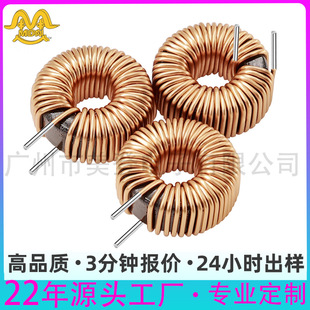 T50-2 T60-2����h��늸в�����ֹ��Ų�ģ���� �t�ҭh�ŭh늸���