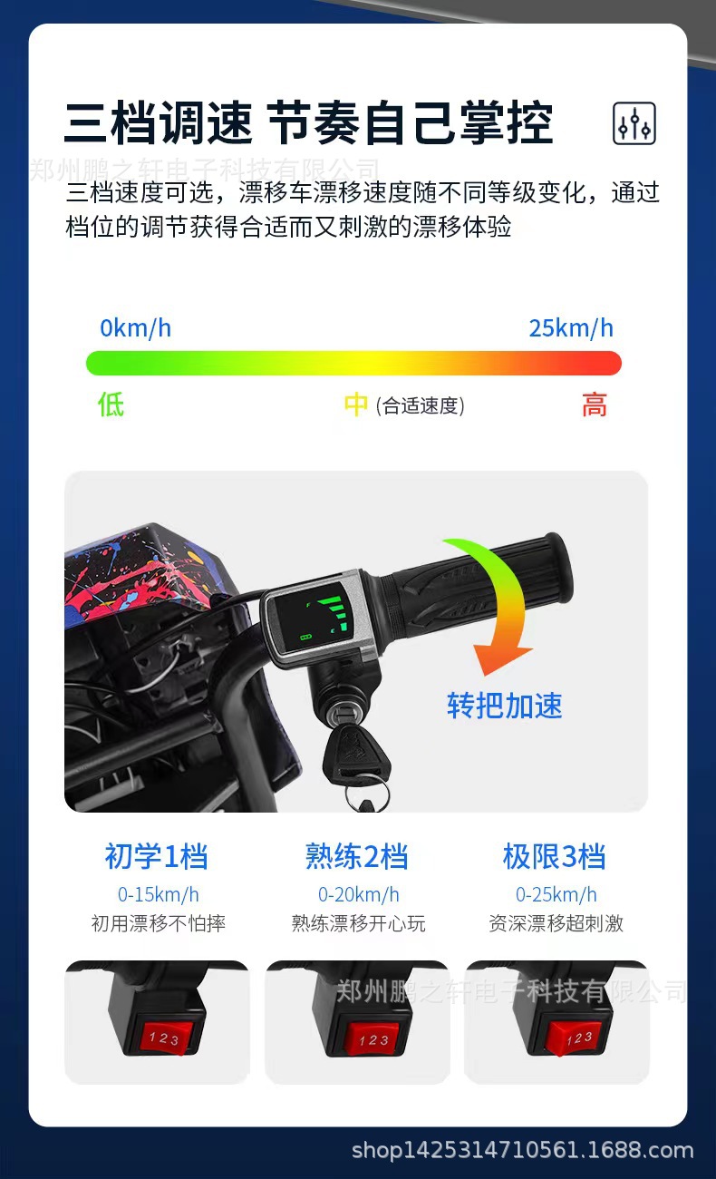 886b8387488ea669490b208269b842