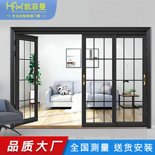 ���Ͻ�PT��ԡ���������������ʽ�۵������ų��׸ֻ�����pd������