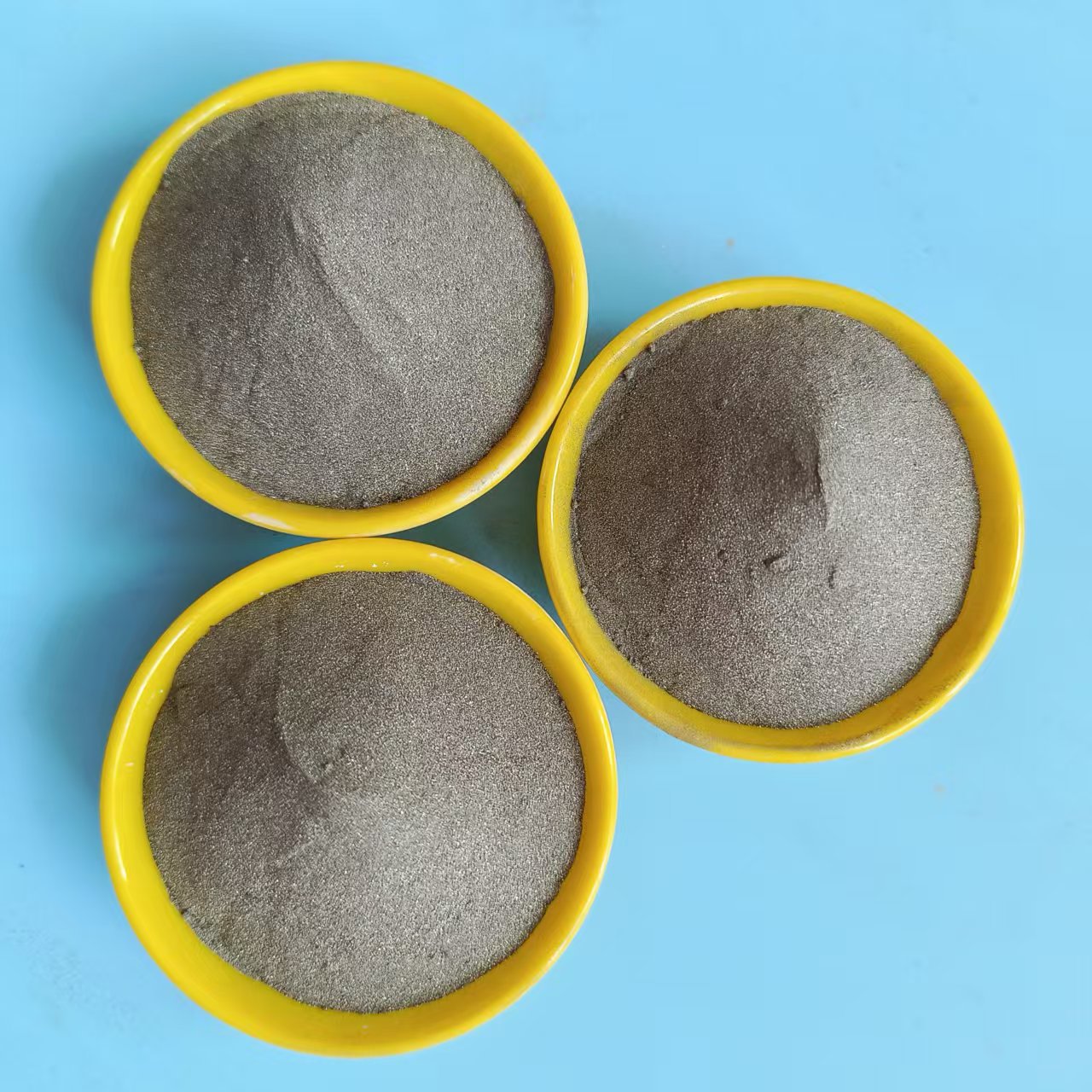 微信图片_20250606081713_6