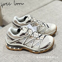 Salomon�_����XT-QUEST�\�����eЬ���⳱Ь���԰ٴ�Ħ����475���l