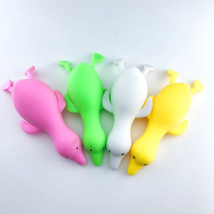 2021_05_22_23_18_IMG_1705