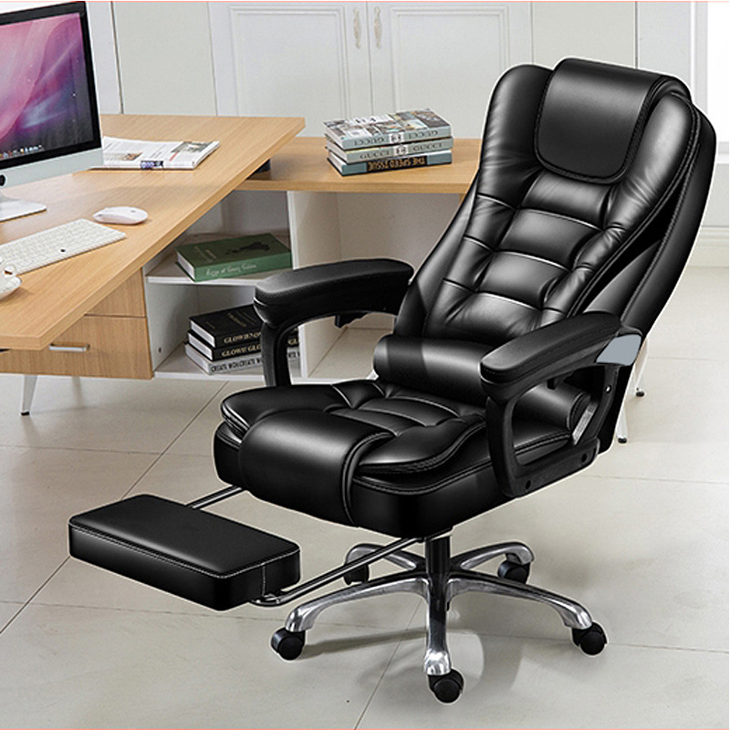 Reprehenderit qui in ea