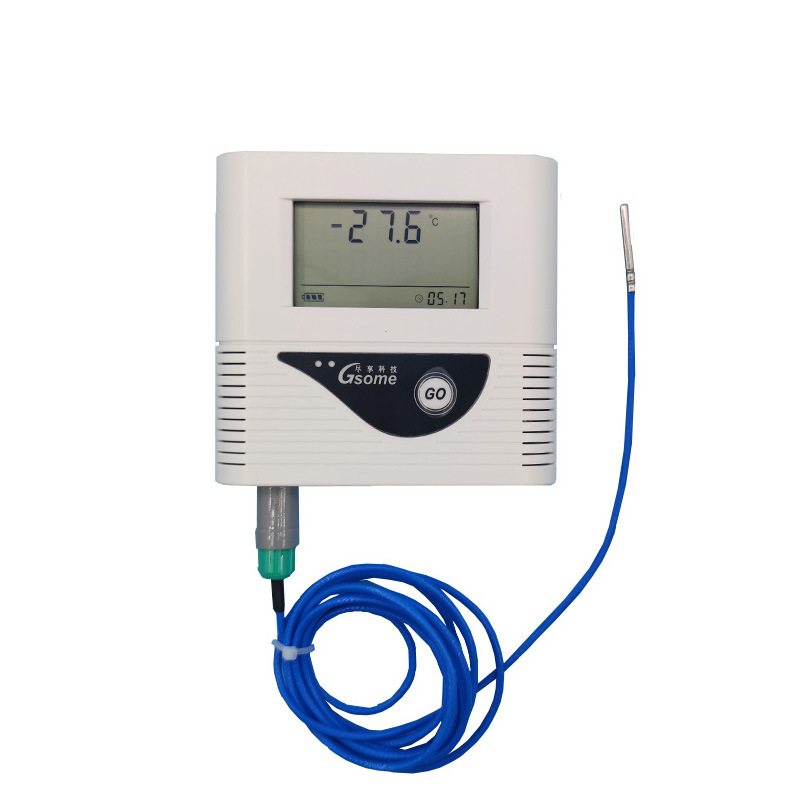 ���ҹ�ӦDL-W174�¶ȼ�¼�� ����¶ȼ�¼�� �¶��Զ���¼��