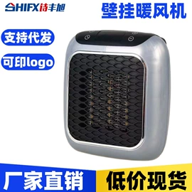 筋膜枪;手部按摩仪;清洁球/刷