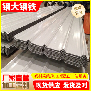 ��픸���Ӻ�����900�ͷ��P���������䓽��Y�� �i߅����ߏS��