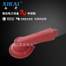 ��������L�ڬF؛�����^���o������|����ZW32��Ք�·���^���o��