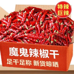 ������������С��������؛����΢���������콷�������Ĵ��������l