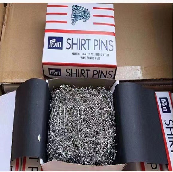 微信图片_20221109142934